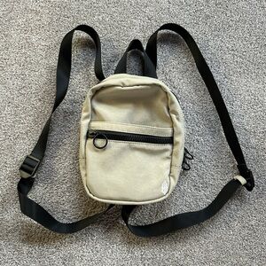 FP Movement Mini Backpack